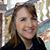 Eileen Hubbard's profile image