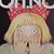 Mary Mattox Kelpine's profile image