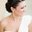 Jennifer Kling's profile image