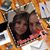 Consuelo G Esparza's profile image