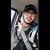 Juan Garcia's profile image