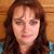 Tina Huettemann's profile image