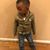 Lataria Tata Collier's profile image