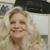 Katherine Gentry-Degunya's profile image