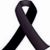 Jomnaek Lers's profile image