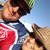 Martha Tello's profile image