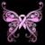 Joyce Caldwell's profile image