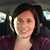 Megan Quigley's profile image