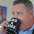 David Saunders's profile image