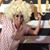 Cathy B Watkins's profile image