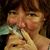Carol Glynn's profile image