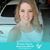 Wendy Tripp Dabrusin's profile image