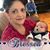 Griss Maria Hernandez's profile image