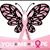 Lori Story's profile image