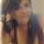 Robin Somers's profile image