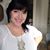 Amber Sherrill Smith's profile image