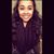 Kinjal Shah's profile image