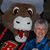 Karen Raben's profile image