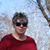 Renata Rohleder's profile image