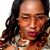 Lisa Booker's profile image