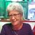 Judy Barnes Caton's profile image