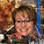 Heidi Otterness's profile image