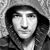 Matt Kania's profile image