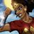 Doris Hankins's profile image