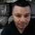 Miguel Delgado's profile image
