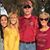 Teri Hodges Crews's profile image