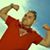 Lee Johnson's profile image