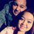 Sonia Rios Alvarez's profile image