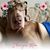 Karen Yarbrough's profile image