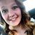 Dusti Carlisle's profile image