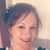 Haydee Cardona's profile image