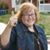 Mary E Laden's profile image