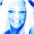 Stacy Vollrath's profile image