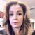 Nicol Olivarez's profile image
