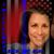Cameron Rayne Higdon's profile image