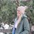Brittany Clements's profile image