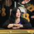 Kim Le's profile image