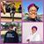 Michelle Phillips's profile image