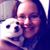 Haley Tamburo's profile image