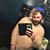 Philip Carmine Nastie's profile image
