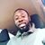 Williams Kwadwo Okyere Darko's profile image