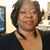 Kaye F. Arnold-Lowery's profile image
