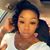 Otavia Morris's profile image