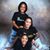 Nesha Burns's profile image