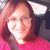 Mary Clouse's profile image
