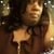 Kathy Joseph's profile image